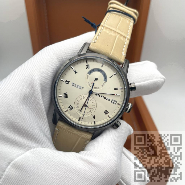 Tommy Hilfiger (код 951)