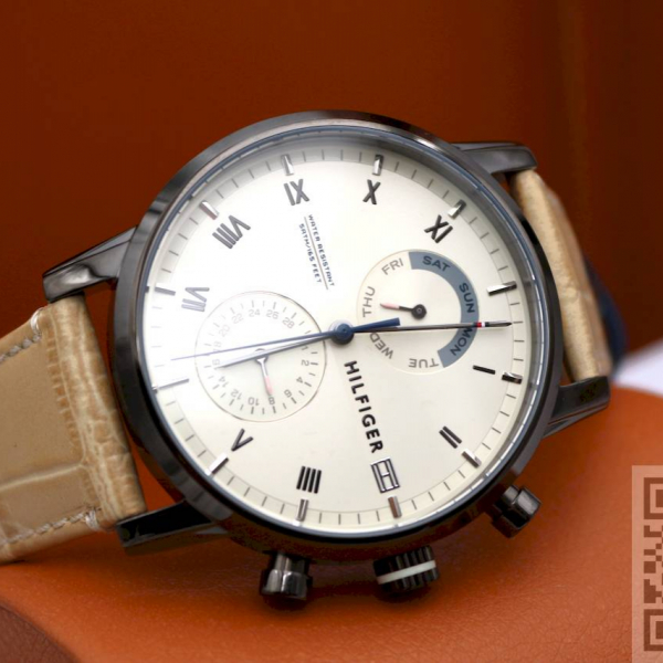 Tommy Hilfiger (код 951)