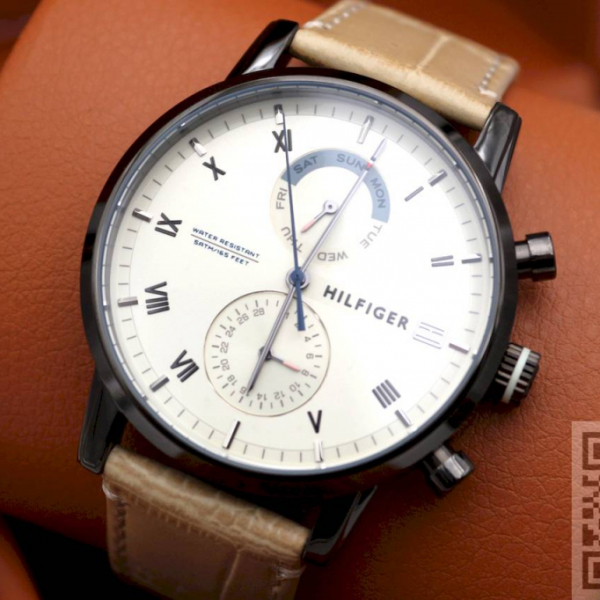 Tommy Hilfiger (код 951)