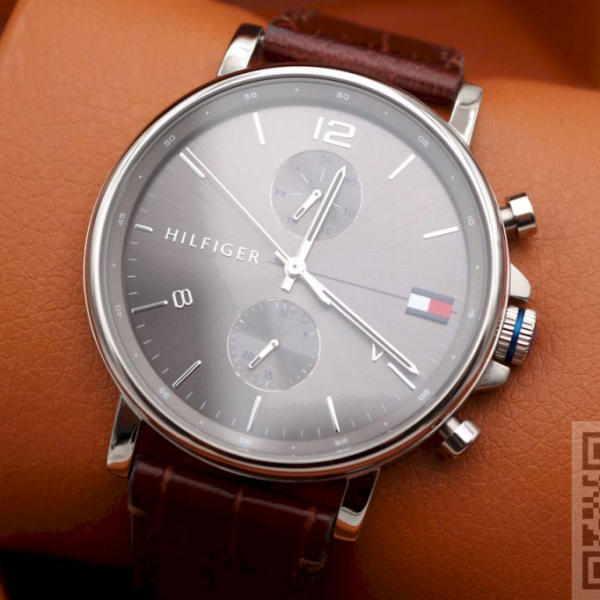 Tommy Hilfiger (код 952)