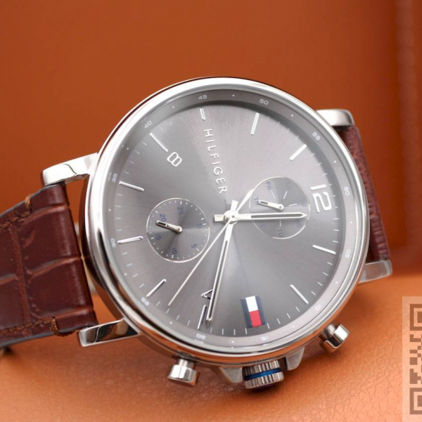 Tommy Hilfiger (код 952)