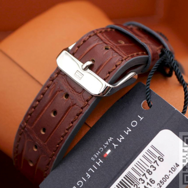 Tommy Hilfiger (код 952)