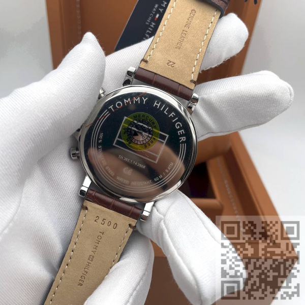 Tommy Hilfiger (код 952)