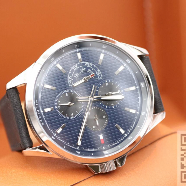 Tommy Hilfiger (код 953)