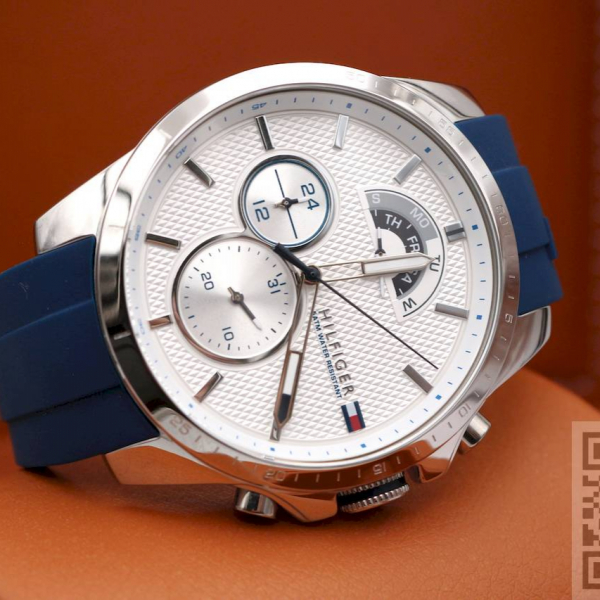 Tommy Hilfiger (код 954)