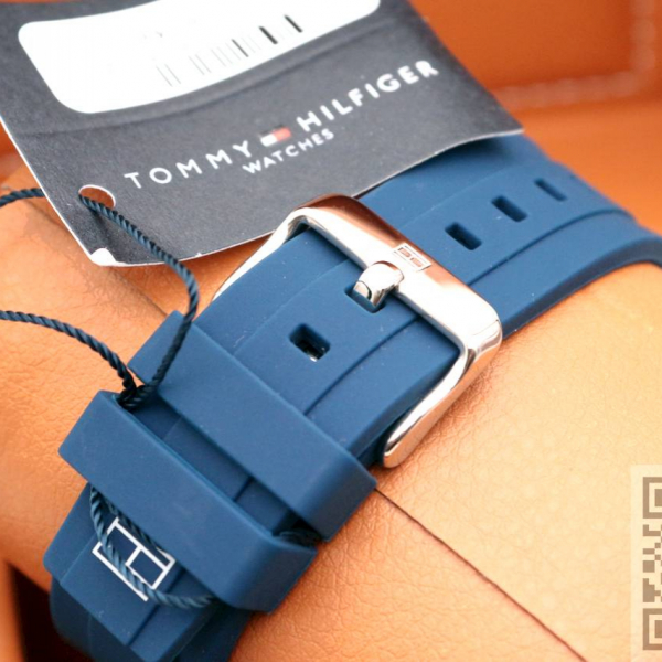 Tommy Hilfiger (код 954)