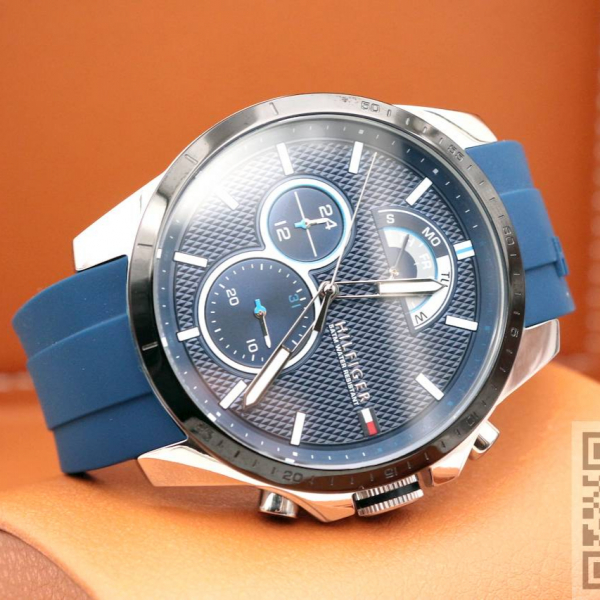 Tommy Hilfiger (код 955)