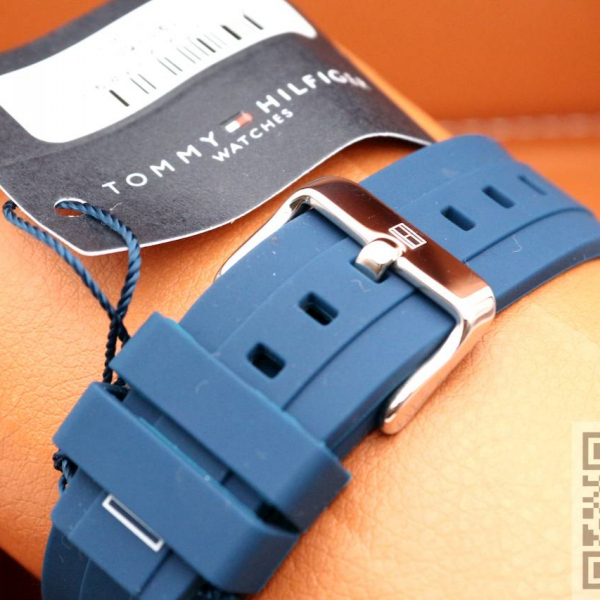 Tommy Hilfiger (код 955)