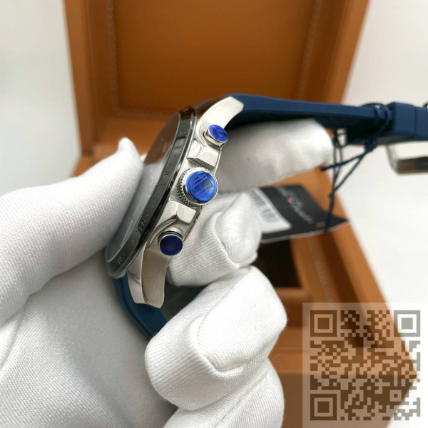 Tommy Hilfiger (код 955)