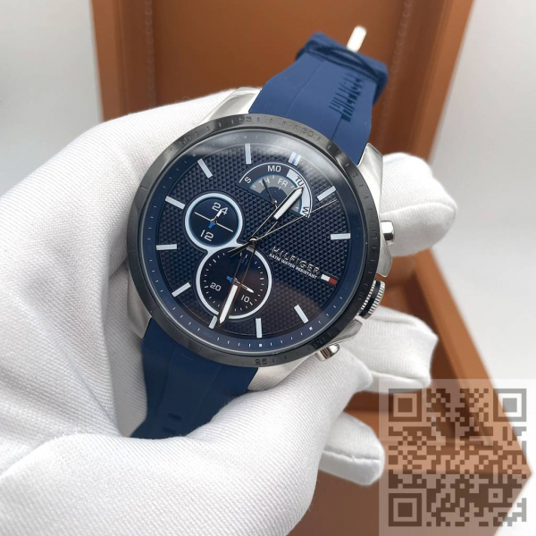 Tommy Hilfiger (код 955)