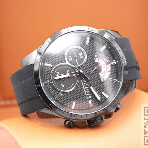 Tommy Hilfiger (код 956)