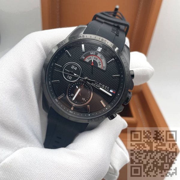 Tommy Hilfiger (код 956)