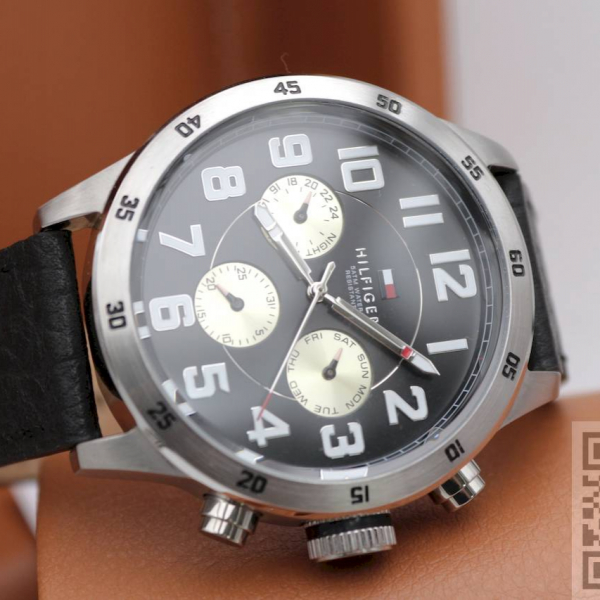 Tommy Hilfiger (код 957)