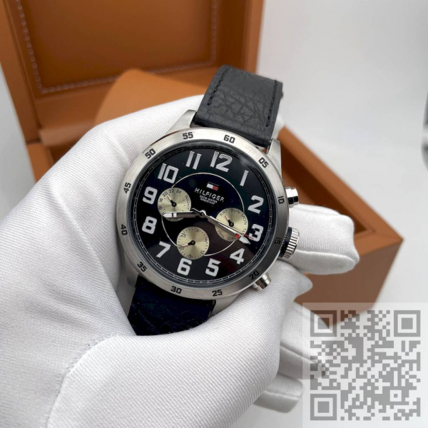 Tommy Hilfiger (код 957)