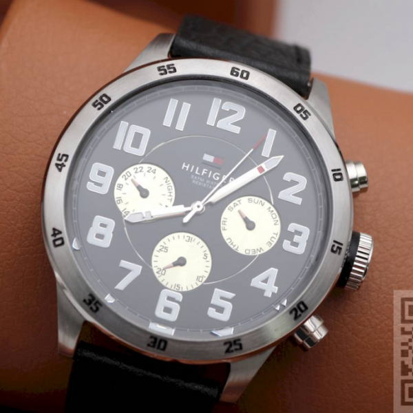 Tommy Hilfiger (код 957)