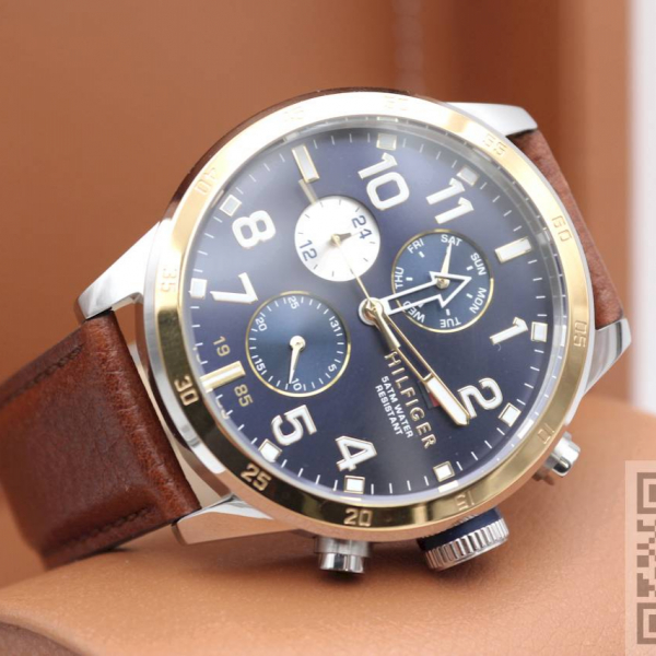 Tommy Hilfiger (код 958)