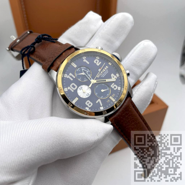 Tommy Hilfiger (код 958)
