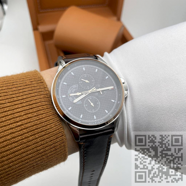 Tommy Hilfiger (код 959)
