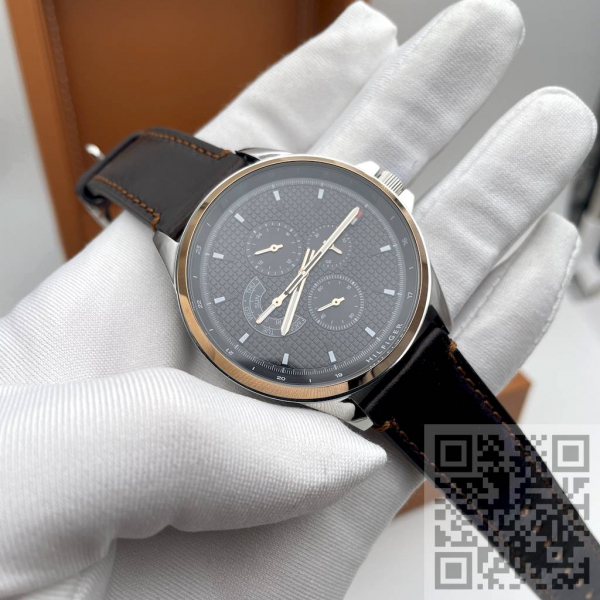 Tommy Hilfiger (код 959)