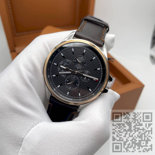 Tommy Hilfiger (код 959)