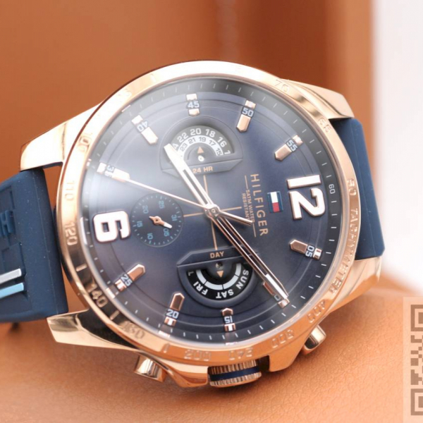 Tommy Hilfiger (код 960)