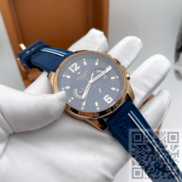 Tommy Hilfiger (код 960)