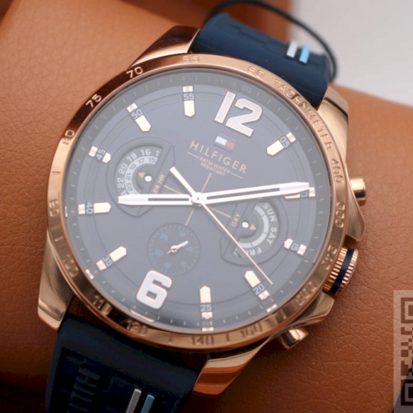Tommy Hilfiger (код 960)