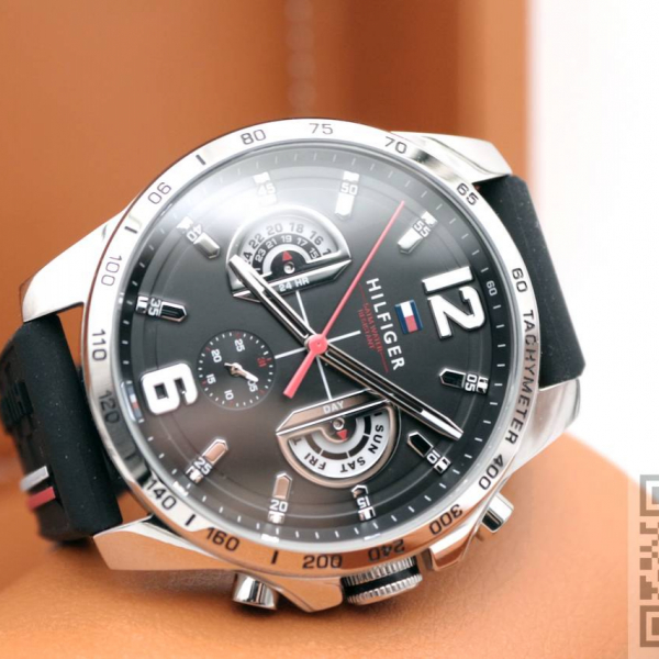 Tommy Hilfiger (код 961)