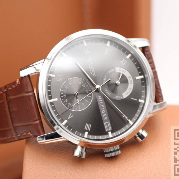 Tommy Hilfiger (код 962)