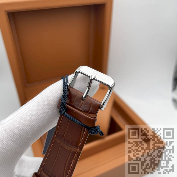 Tommy Hilfiger (код 962)
