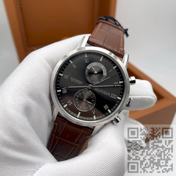 Tommy Hilfiger (код 962)