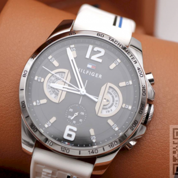 Tommy Hilfiger (код 963)