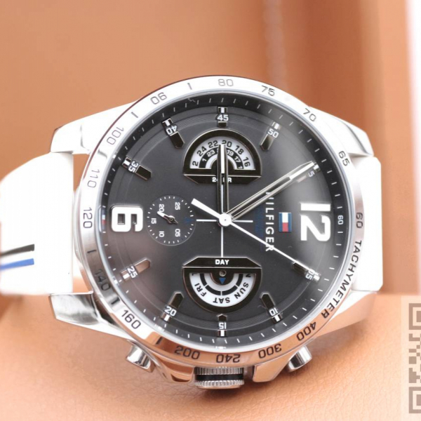 Tommy Hilfiger (код 963)