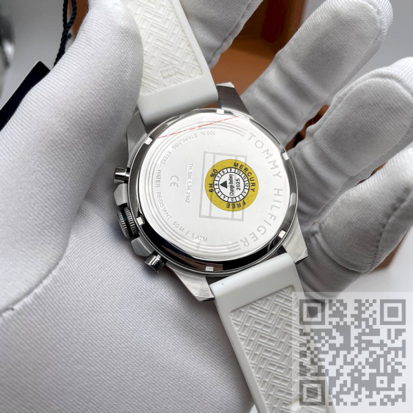 Tommy Hilfiger (код 963)