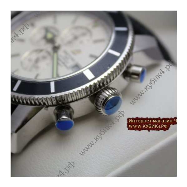 BREITLING Superocean Heritage (код 012)