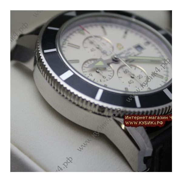 BREITLING Superocean Heritage (код 012)