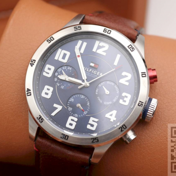 Tommy Hilfiger (код 964)