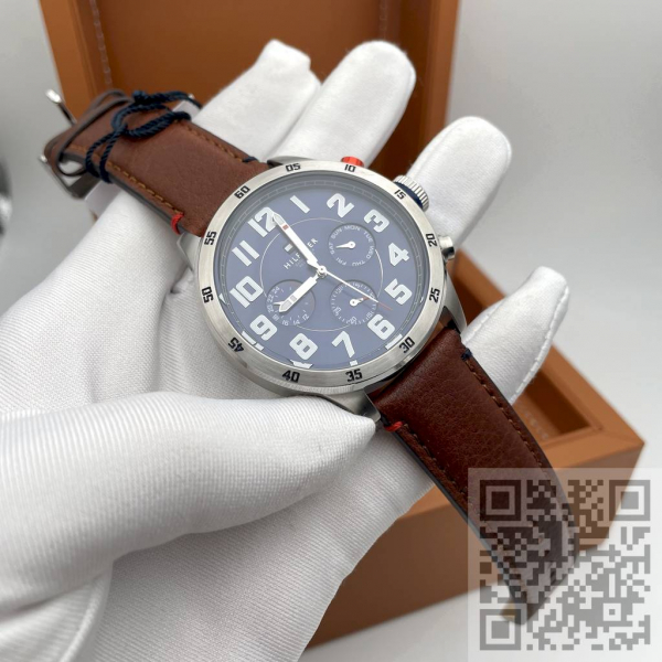 Tommy Hilfiger (код 964)