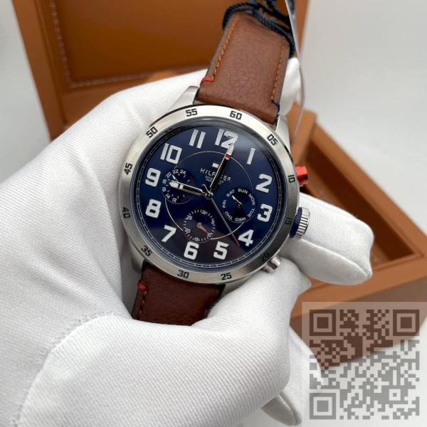 Tommy Hilfiger (код 964)