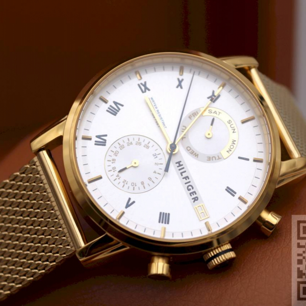 Tommy Hilfiger (код 965)
