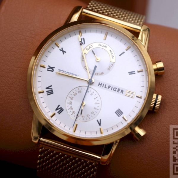 Tommy Hilfiger (код 965)