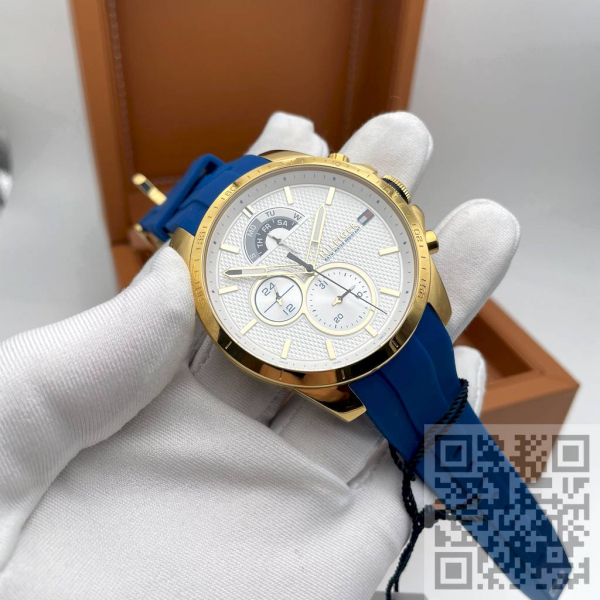 Tommy Hilfiger (код 966)