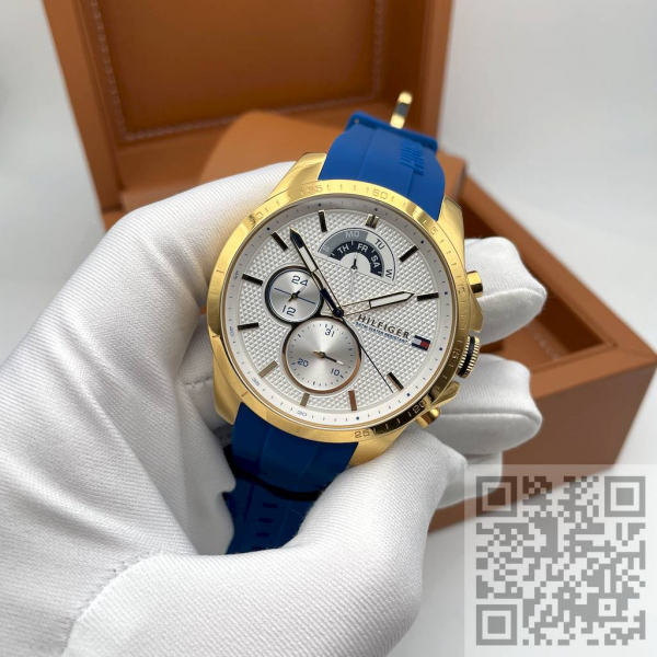 Tommy Hilfiger (код 966)