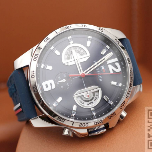 Tommy Hilfiger (код 967)