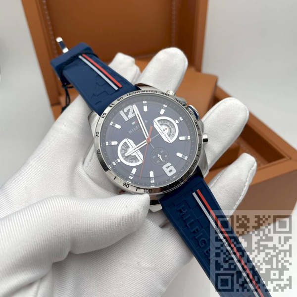 Tommy Hilfiger (код 967)