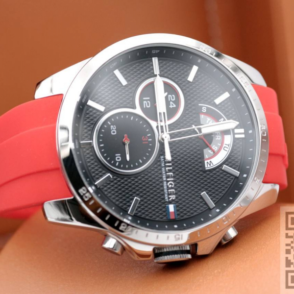 Tommy Hilfiger (код 968)