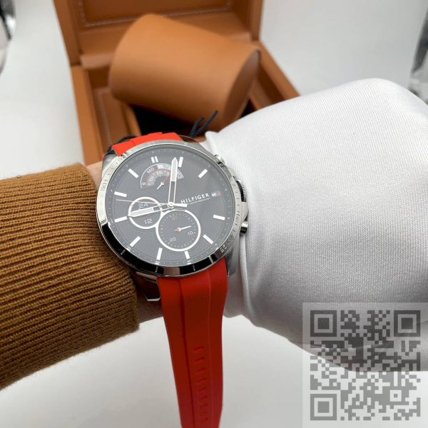 Tommy Hilfiger (код 968)