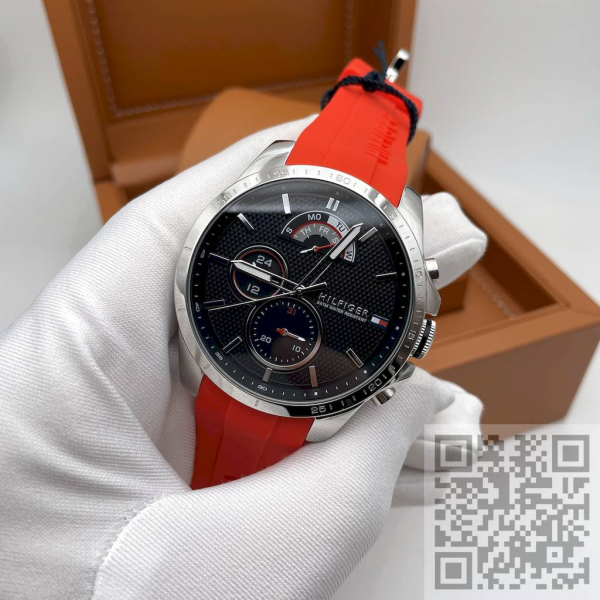 Tommy Hilfiger (код 968)