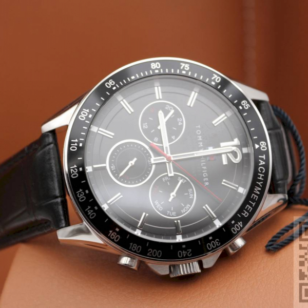 Tommy Hilfiger (код 969)