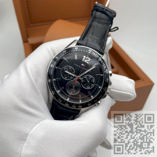 Tommy Hilfiger (код 969)